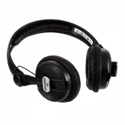 Behringer HPX4000 Kapalı Arka DJ Kulaklığı - 2