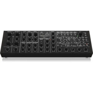 BEHRINGER K-2 MK II Yarı Modüler Analog Synthesizer - Behringer