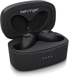 Behringer Live Buds with Bluetooth Connectivity - 2