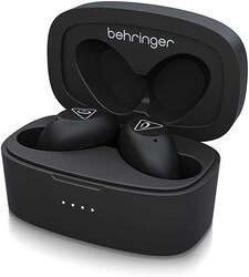 Behringer Live Buds with Bluetooth Connectivity - 3