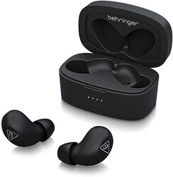 Behringer Live Buds Bluetooth Kulak içi Kulaklık - Behringer