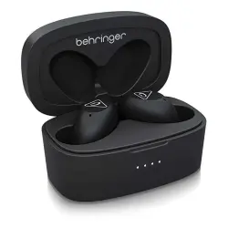 Behringer Live Buds Yüksek Çözünürlüklü Bluetooth Kulak İçi Kablosuz Kulaklık - 2