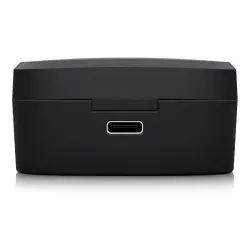 Behringer Live Buds Yüksek Çözünürlüklü Bluetooth Kulak İçi Kablosuz Kulaklık - 4