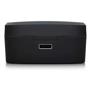 Behringer Live Buds Yüksek Çözünürlüklü Bluetooth Kulak İçi Kablosuz Kulaklık - 4