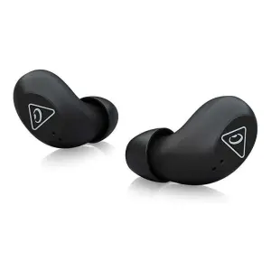 Behringer Live Buds Yüksek Çözünürlüklü Bluetooth Kulak İçi Kablosuz Kulaklık - 5
