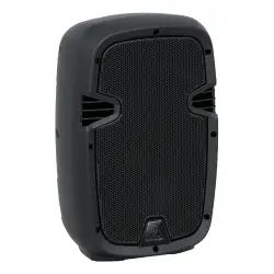Behringer PK108 Pasif 350 Watt 8 inç Hoparlör - Behringer