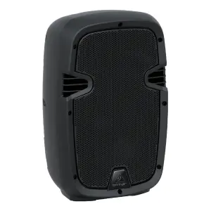 Behringer PK108 Pasif 350 Watt 8 inç Hoparlör - 1