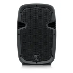 Behringer PK108 Pasif 350 Watt 8 inç Hoparlör - 2