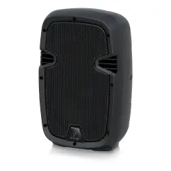 Behringer PK108 Pasif 350 Watt 8 inç Hoparlör - 3