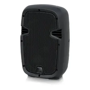 Behringer PK108 Pasif 350 Watt 8 inç Hoparlör - 3