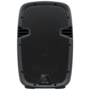 Behringer PK110 Passive 500-Watt 10