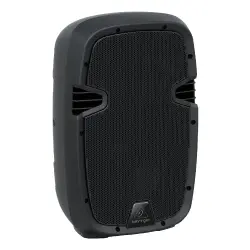 Behringer PK110A Bluetooth’lu 320W Aktif 10″ Hoparlör Sistemi - 2