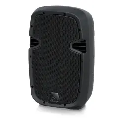 Behringer PK110A Bluetooth’lu 320W Aktif 10″ Hoparlör Sistemi - 3