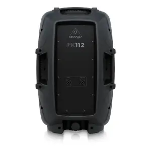 Behringer PK112 600W 12