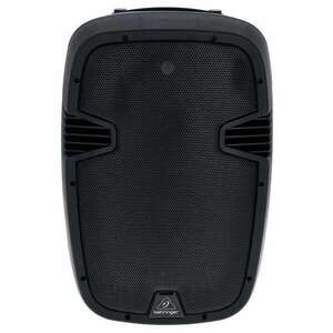 Behringer PK112 600W 12-inch Passive Speaker - Behringer