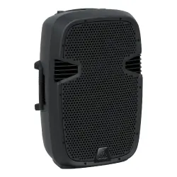Behringer PK112 600W 12-inch Passive Speaker - 1