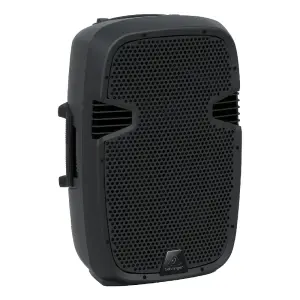 Behringer PK112 600W 12-inch Passive Speaker - 1