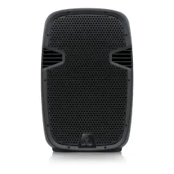 Behringer PK112 600W 12-inch Passive Speaker - 2