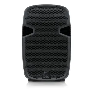 Behringer PK112 600W 12-inch Passive Speaker - 2