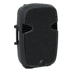 Behringer PK115 800W 15-inch Passive Speaker - 2