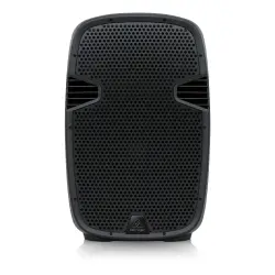 Behringer PK115 Pasif 800W 15″ PA Hoparlör - 1