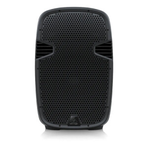 Behringer PK115 Pasif 800W 15″ PA Hoparlör - Behringer