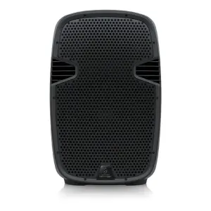Behringer PK115 Pasif 800W 15″ PA Hoparlör - 1