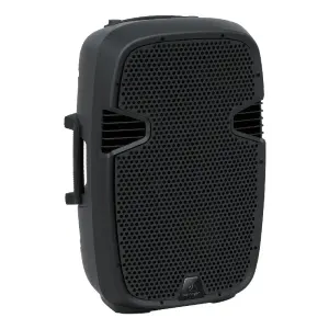 Behringer PK115 Pasif 800W 15″ PA Hoparlör - 2