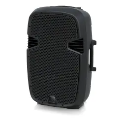 Behringer PK115 Pasif 800W 15″ PA Hoparlör - 3