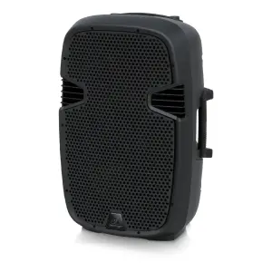 Behringer PK115 Pasif 800W 15″ PA Hoparlör - 3