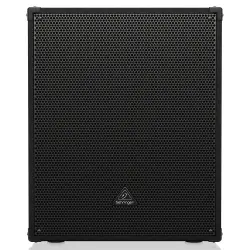 BEHRINGER PK15S 15