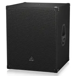 BEHRINGER PK15S 15