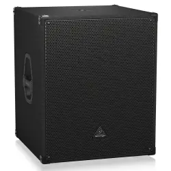BEHRINGER PK15S 15