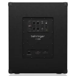 BEHRINGER PK15S 15