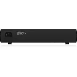BEHRINGER POWERPLAY P16-D / Kulakiçi Monitör Dağıtıcısı - 3