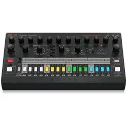 BEHRINGER RD-78 Analog Davul Makinesi - 2
