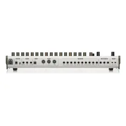 Behringer RD-9 Analog Drum Machine - 5