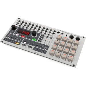 BEHRINGER RS-9 RHYTHM SEQUENCER Modül - Behringer