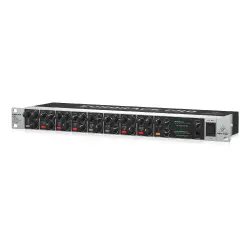 Behringer RX1602 Profesyonel Çok Amaçlı 16 Girişli Ultra Düşük Gürültülü Hat Mikseri - 4