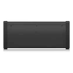 Behringer SD16 16 Kanallı Dijital Stage Box - 4