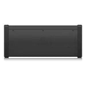 Behringer SD16 16 Kanallı Dijital Stage Box - 4
