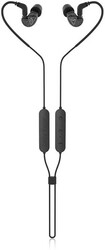 Behringer SD251-BT Bluetooth Bağlantılı Stüdyo Monitör Kulaklık - 3