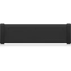 BEHRINGER SD8 / I/O Ses Kartı - 4