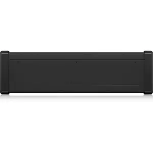 BEHRINGER SD8 / I/O Ses Kartı - 4