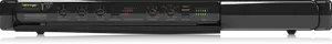 Behringer Eurocom SPL3220 Multiband Dynamics Processor - 1