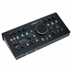 Behringer Studio XL Monitor Controller - 3