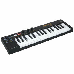 Behringer SWING 32-Key USB MIDI Controller Keyboard - 3