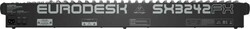 BEHRINGER SX3242FX 32 Kanal Efektli Mikser - 4
