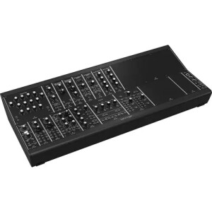 BEHRINGER SYSTEM 15 Modüler Synthesizer - Behringer