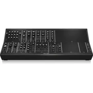 BEHRINGER SYSTEM 15 Modüler Synthesizer - 2